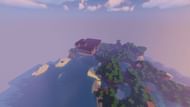 Image via Minecraft